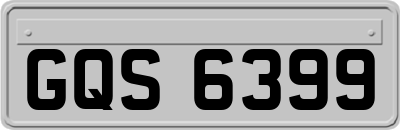 GQS6399