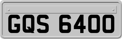 GQS6400