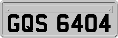 GQS6404