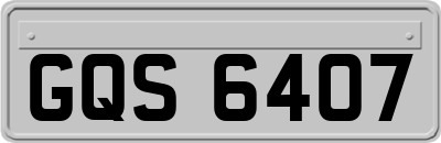 GQS6407