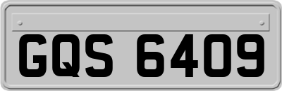 GQS6409