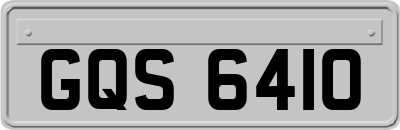 GQS6410