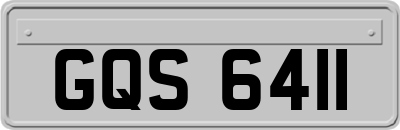 GQS6411