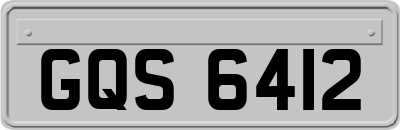 GQS6412