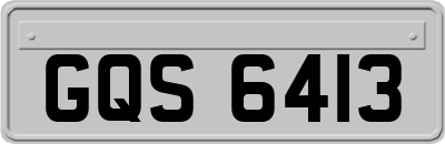 GQS6413
