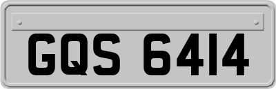 GQS6414