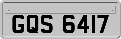 GQS6417