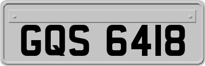 GQS6418