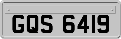 GQS6419