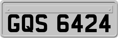 GQS6424