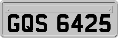 GQS6425