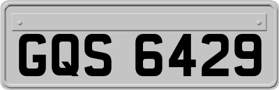 GQS6429