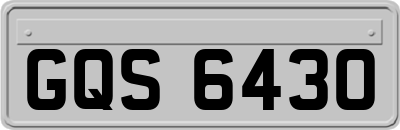 GQS6430