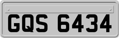 GQS6434