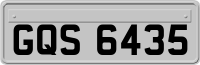 GQS6435