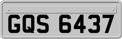 GQS6437