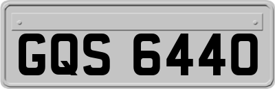 GQS6440