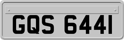 GQS6441