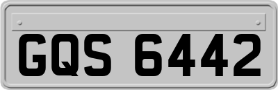 GQS6442