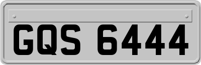 GQS6444