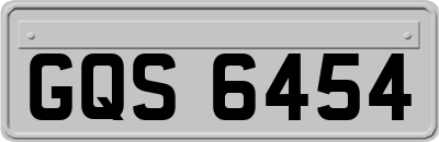 GQS6454