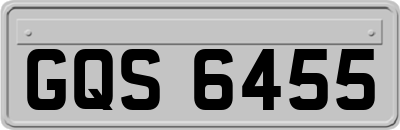 GQS6455