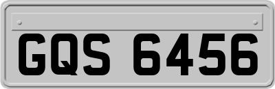 GQS6456