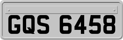 GQS6458