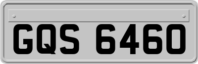 GQS6460