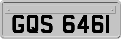 GQS6461