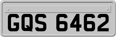 GQS6462