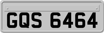 GQS6464