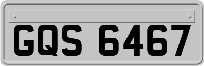 GQS6467