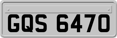 GQS6470
