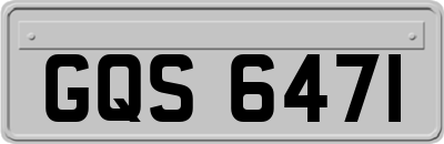 GQS6471