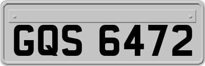 GQS6472