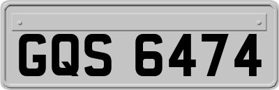 GQS6474