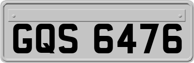 GQS6476