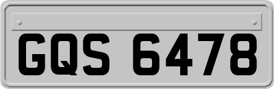 GQS6478