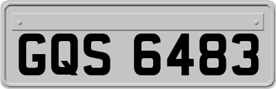 GQS6483