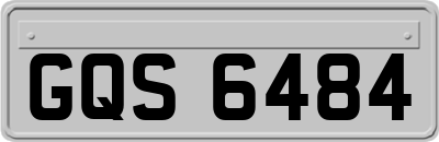 GQS6484