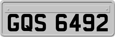 GQS6492