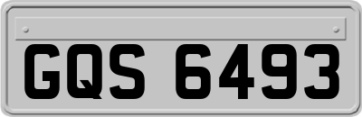 GQS6493