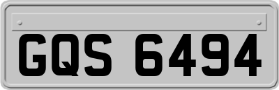 GQS6494