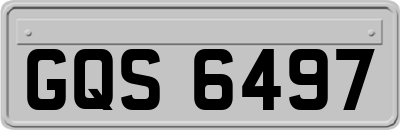 GQS6497