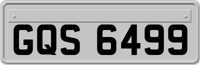GQS6499