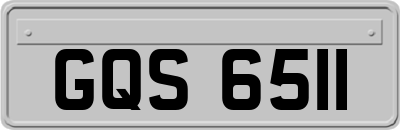 GQS6511