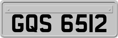 GQS6512