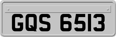 GQS6513