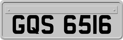 GQS6516